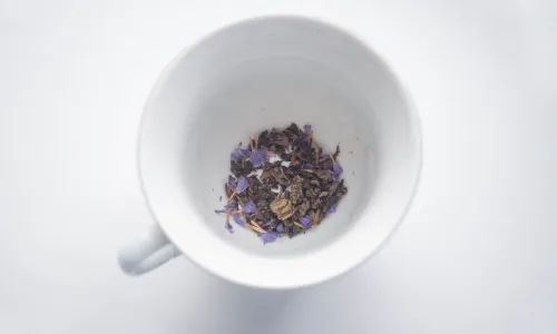 herbs