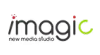 i-magic logo